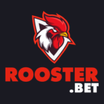 Roosterbet kasiino