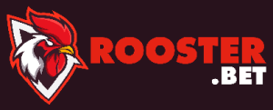 Roosterbet kasiino