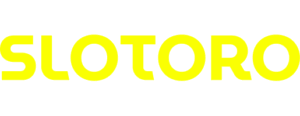 Slotoro kasiino