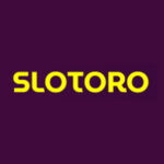 Slotoro kasiino