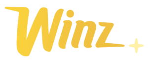 winz casino eesti