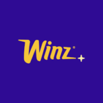 Winz Kasiino