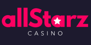 Allstarz Casino Eesti