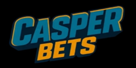 CasperBets Casino