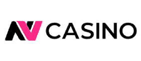 NV kasiino
